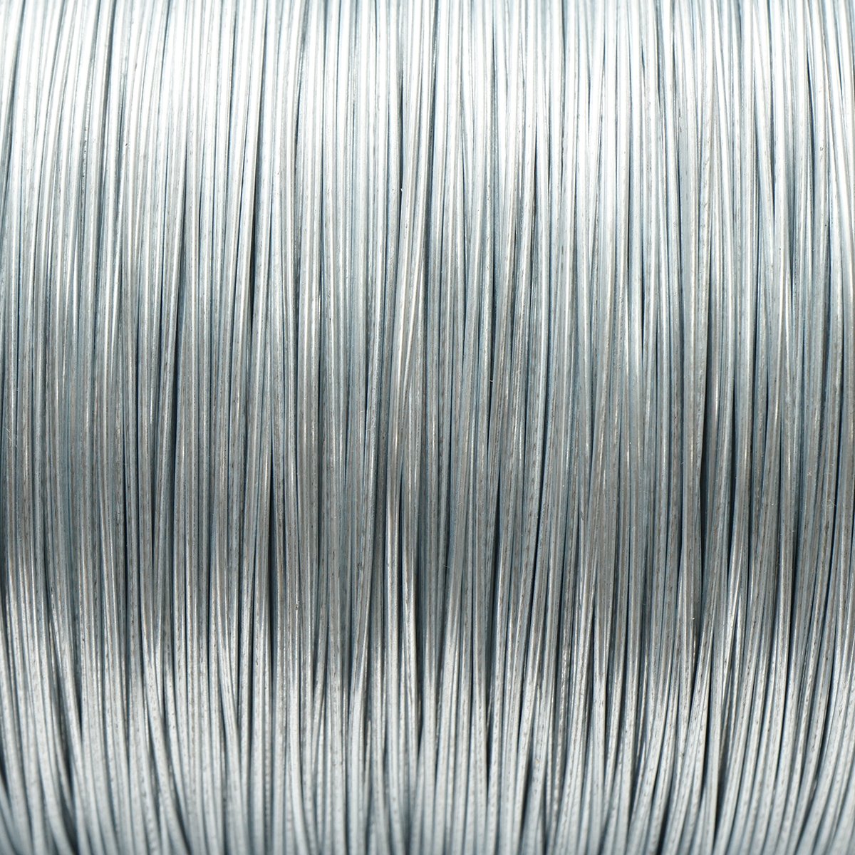 Sarma galvanizata pentru gard electric 1.6mm x 1000m
